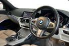 2019-bmw-3-series-20-320i-xdrive-m-sport-tu-small-6