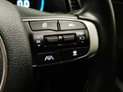 2022-kia-sportage-16-t-gdi-gt-line-226bhp-hev-1598cc-auto-small-23