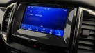 2019-ford-ranger-20-ecoblue-wildtrak-auto-small-44