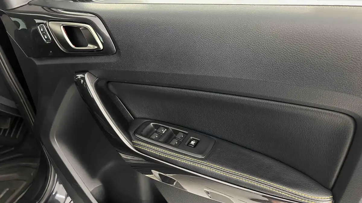 2019-ford-ranger-20-ecoblue-wildtrak-auto-big-33