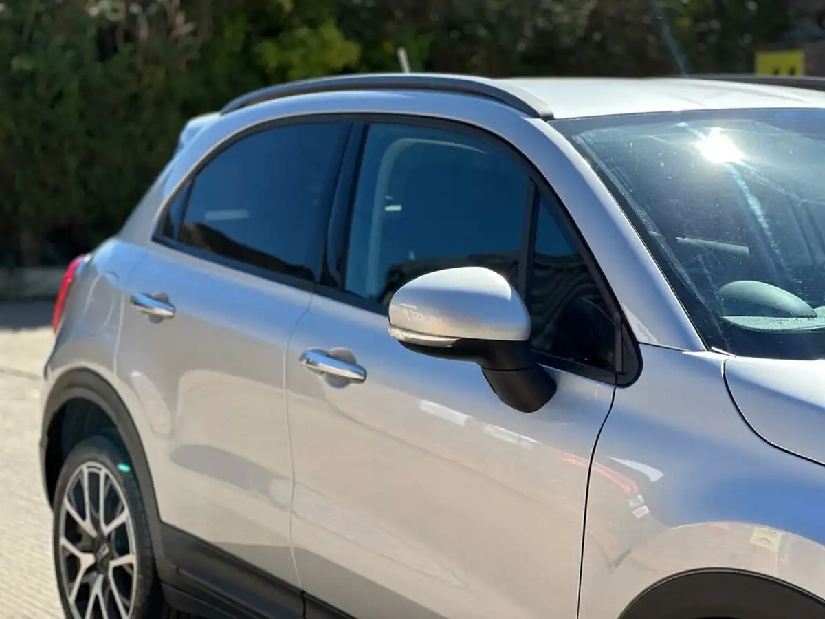 2015-fiat-500x-16multijet-ii-cross-plus-big-18