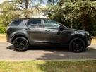 2017-land-rover-discovery-sport-20td4-hse-black-180ps-station-wagon-small-7