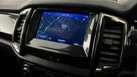 2019-ford-ranger-20-ecoblue-wildtrak-auto-small-20
