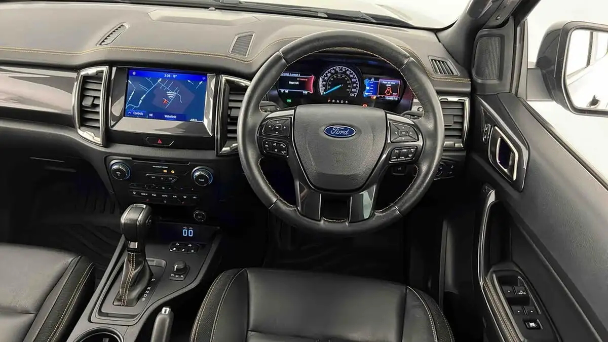 2019-ford-ranger-20-ecoblue-wildtrak-auto-big-9