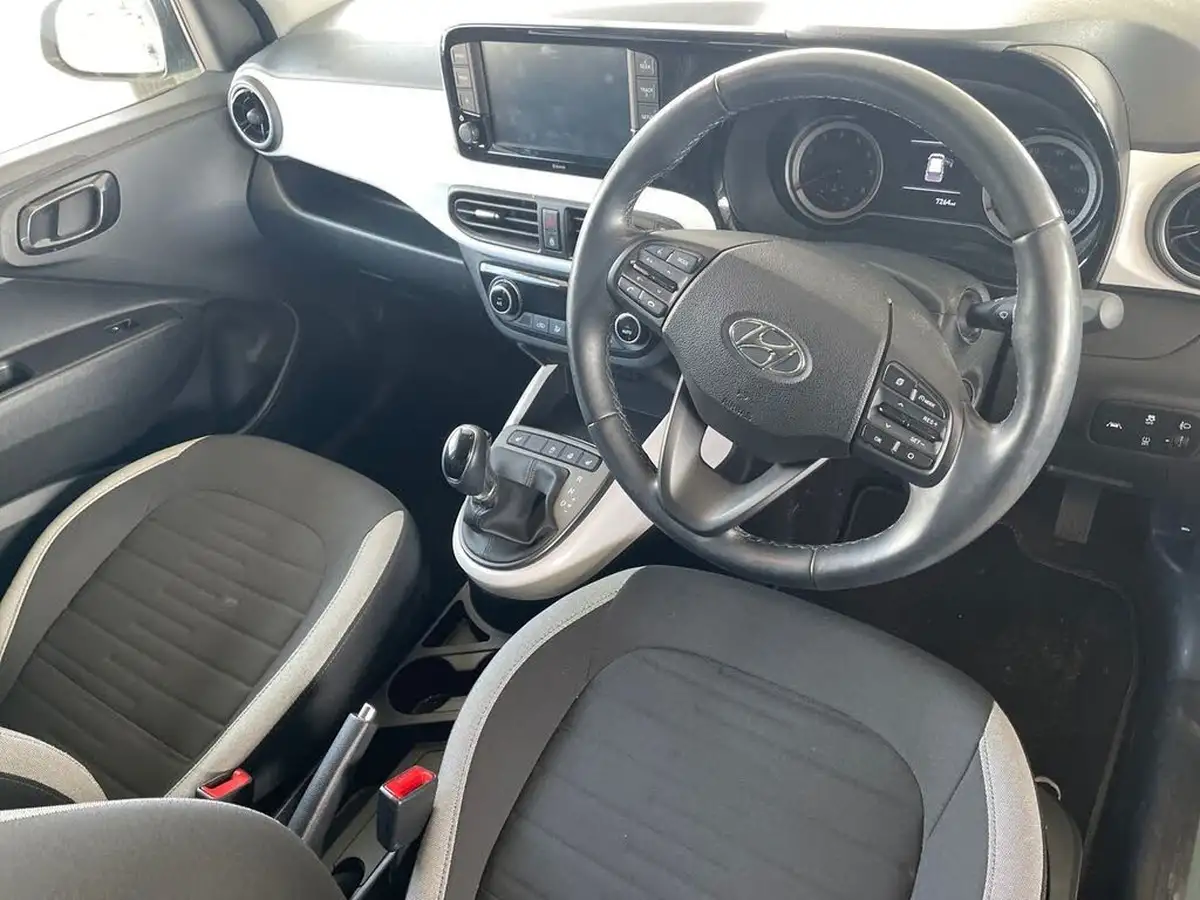 2022-hyundai-i10-10-premium-auto-big-14