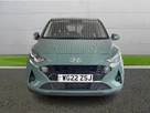 2022-hyundai-i10-10-premium-auto-small-1