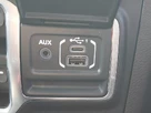 2022-jeep-wrangler-20-gme-overland-5d-small-15
