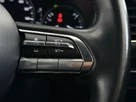2021-mazda-mazda3-20-sport-lux-122ps-hatchback-5d-auto-small-27