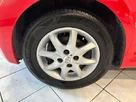 2013-toyota-aygo-10-mode-ac-3d-small-14