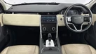 2021-land-rover-discovery-sport-20-p200-s-small-10