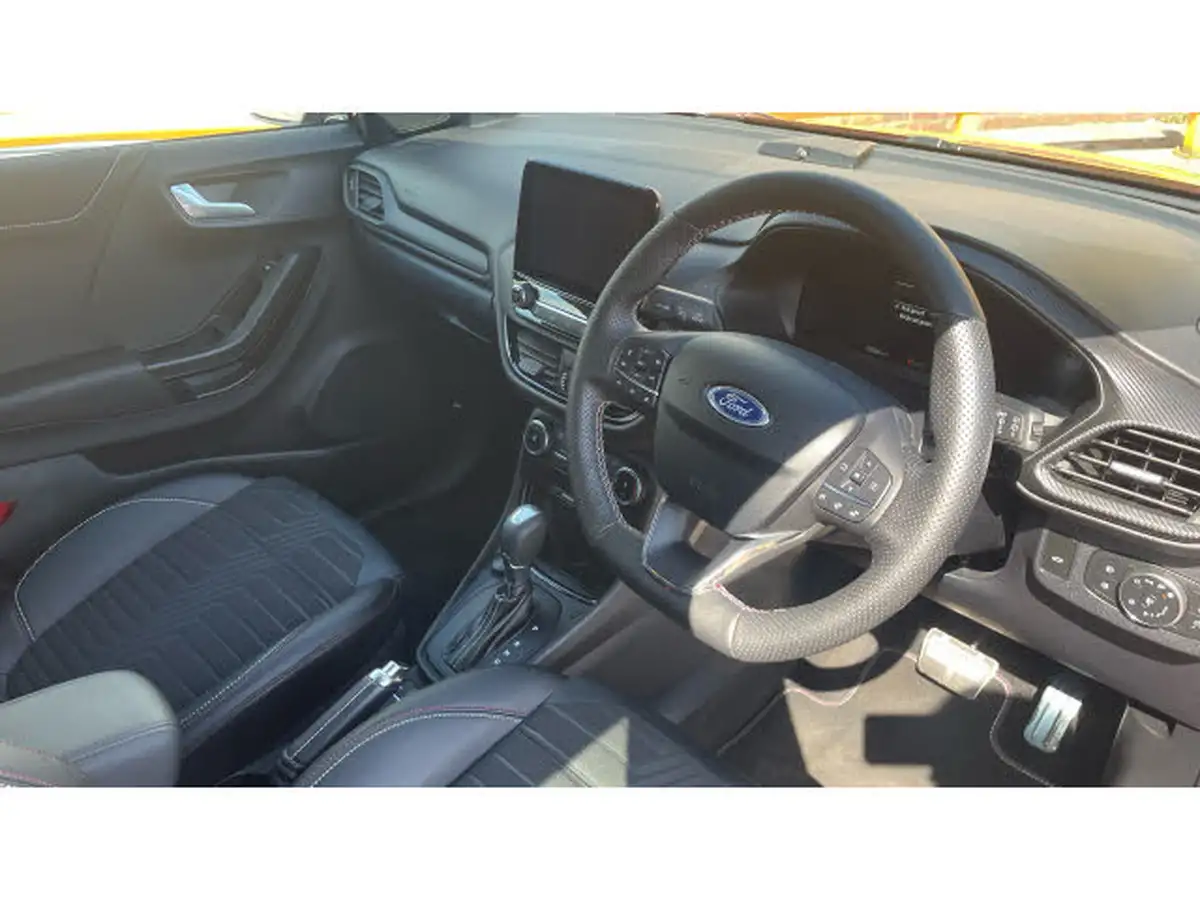2024-ford-puma-suv-10-vivid-ruby-edition-155ps-auto-big-10