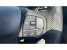 2024-ford-puma-suv-10-vivid-ruby-edition-155ps-auto-small-21