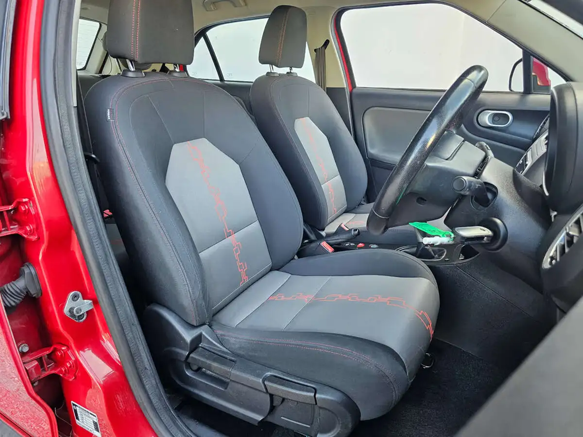 2016-mg-mg3-15-vti-tech-3style-ss-big-5
