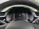 2022-vauxhall-corsa-12i-elite-edition-small-18