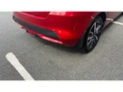 2017-nissan-micra-09-ig-t-n-connecta-small-40