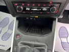 2018-seat-arona-10-tsi-xcellence-lux-small-31