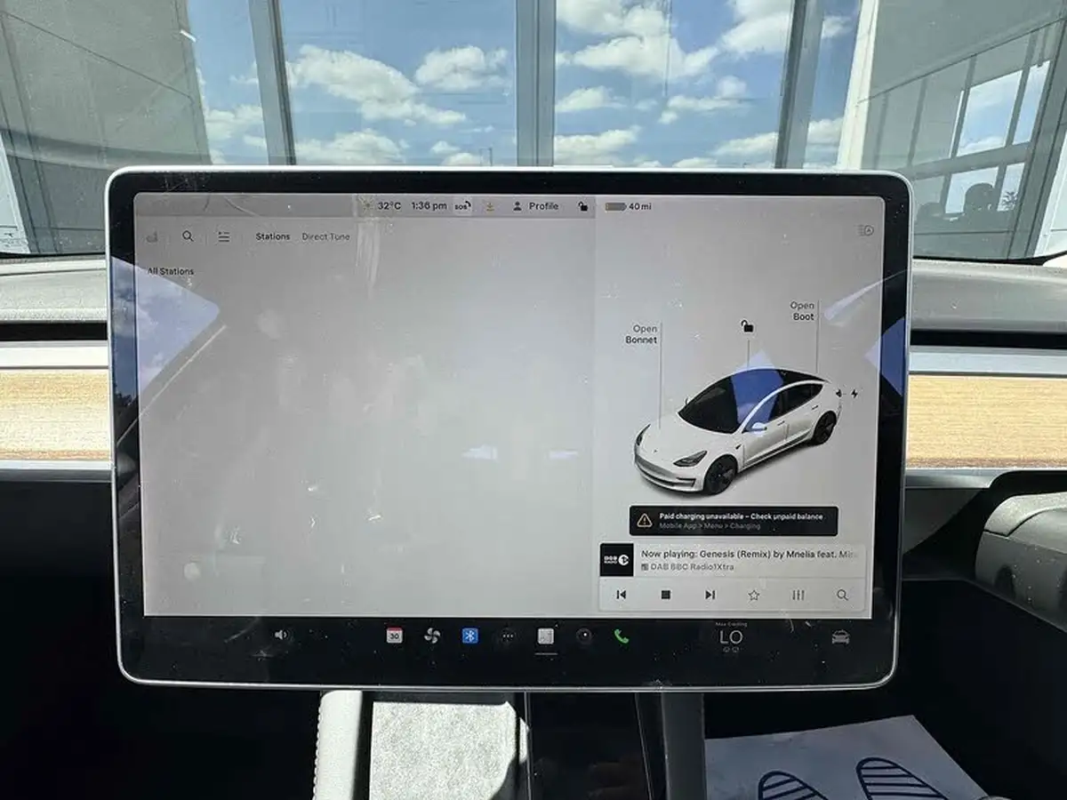 2021-tesla-model-3-e-standard-plus-big-34