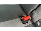 2017-nissan-micra-09-ig-t-n-connecta-small-16