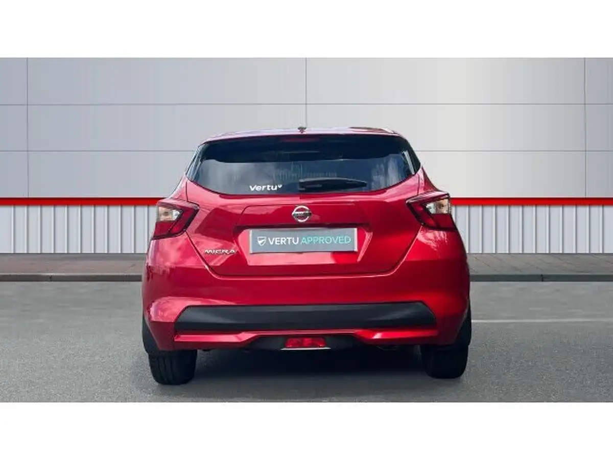 2017-nissan-micra-09-ig-t-n-connecta-big-5