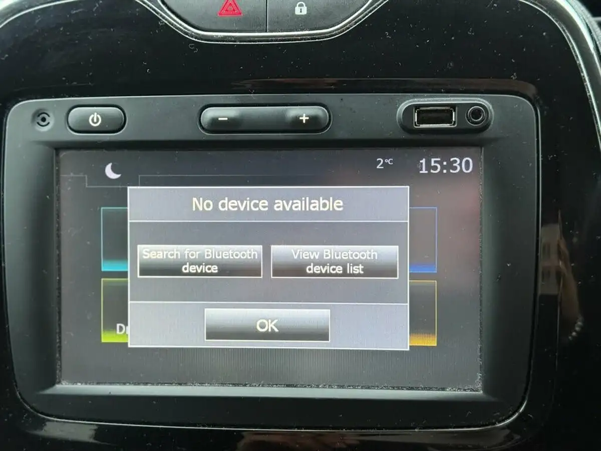 2016-renault-captur-15dci-dynamique-s-nav-90bhp-edc-auto-big-19