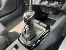 2022-vauxhall-corsa-12-turbo-sri-edition-100ps-small-33