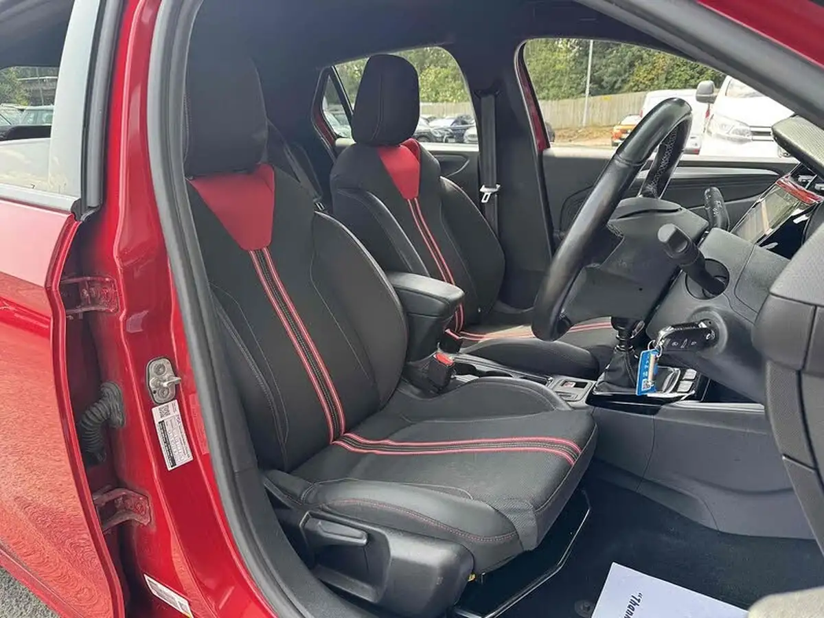 2022-vauxhall-corsa-12-turbo-sri-edition-100ps-big-22