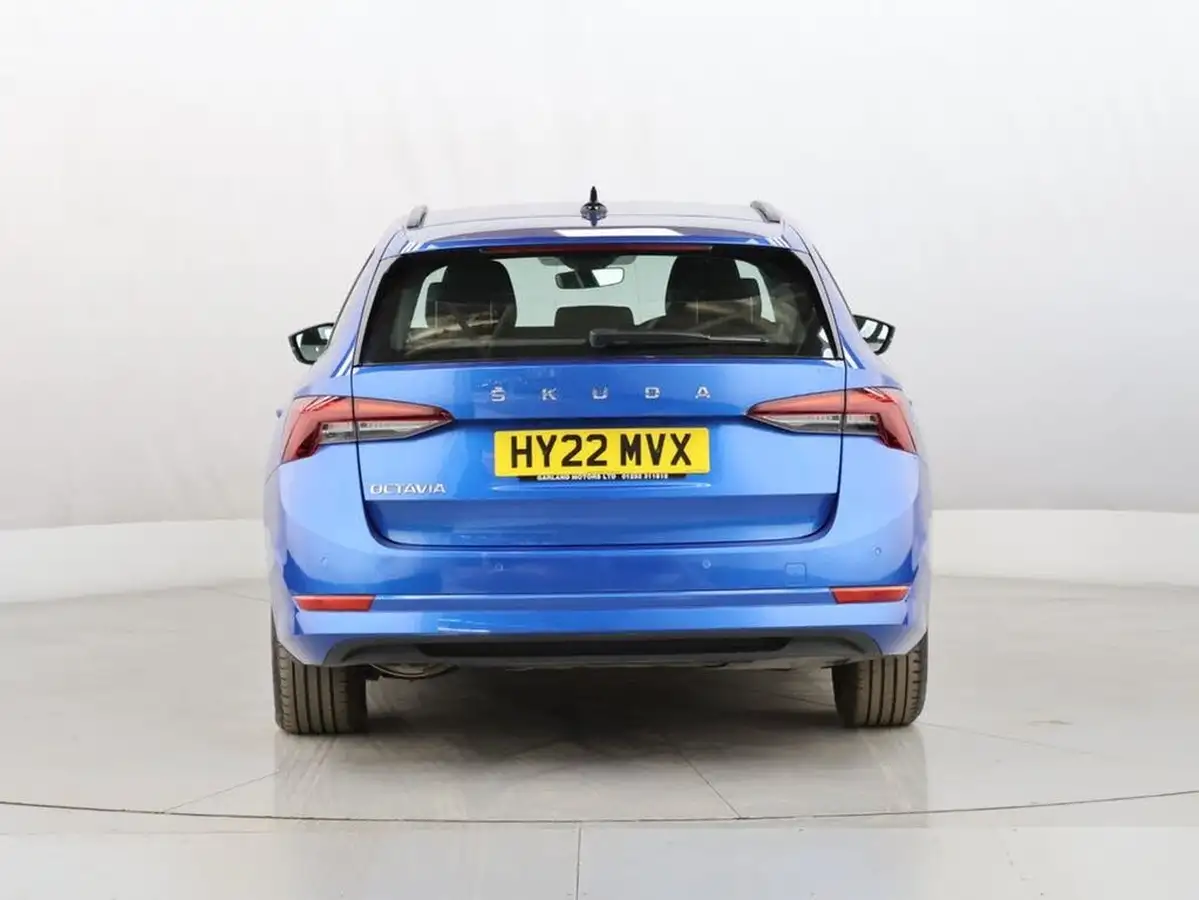 2022-skoda-octavia-15-tsi-se-technology-estate-big-8