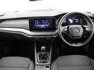 2022-skoda-octavia-15-tsi-se-technology-estate-small-19