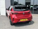 2022-vauxhall-corsa-12-turbo-sri-edition-100ps-small-9