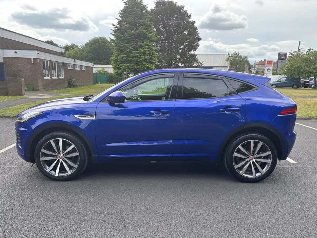 2019-jaguar-e-pace-20-i4d-r-dynamic-hse-180ps-big-7
