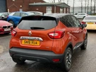 2016-renault-captur-15dci-dynamique-s-nav-90bhp-edc-auto-small-6