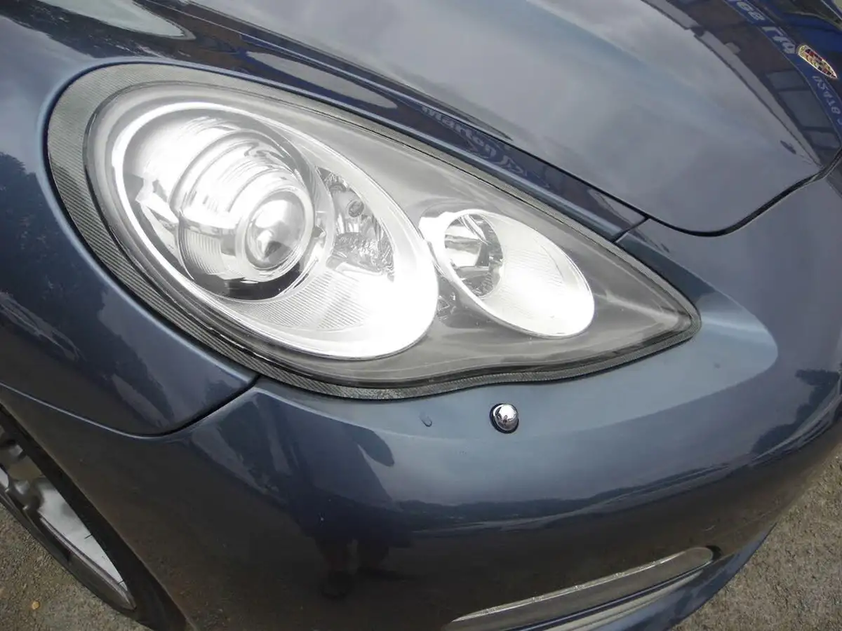 2011-porsche-panamera-48-4s-pdk-big-22