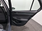 2023-volkswagen-golf-15-tsi-life-150ps-hatchback-small-39