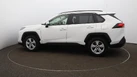 2021-toyota-rav4-25-vvt-i-icon-small-58
