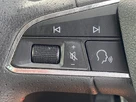 2019-seat-ibiza-10-tsi-fr-115ps-small-25