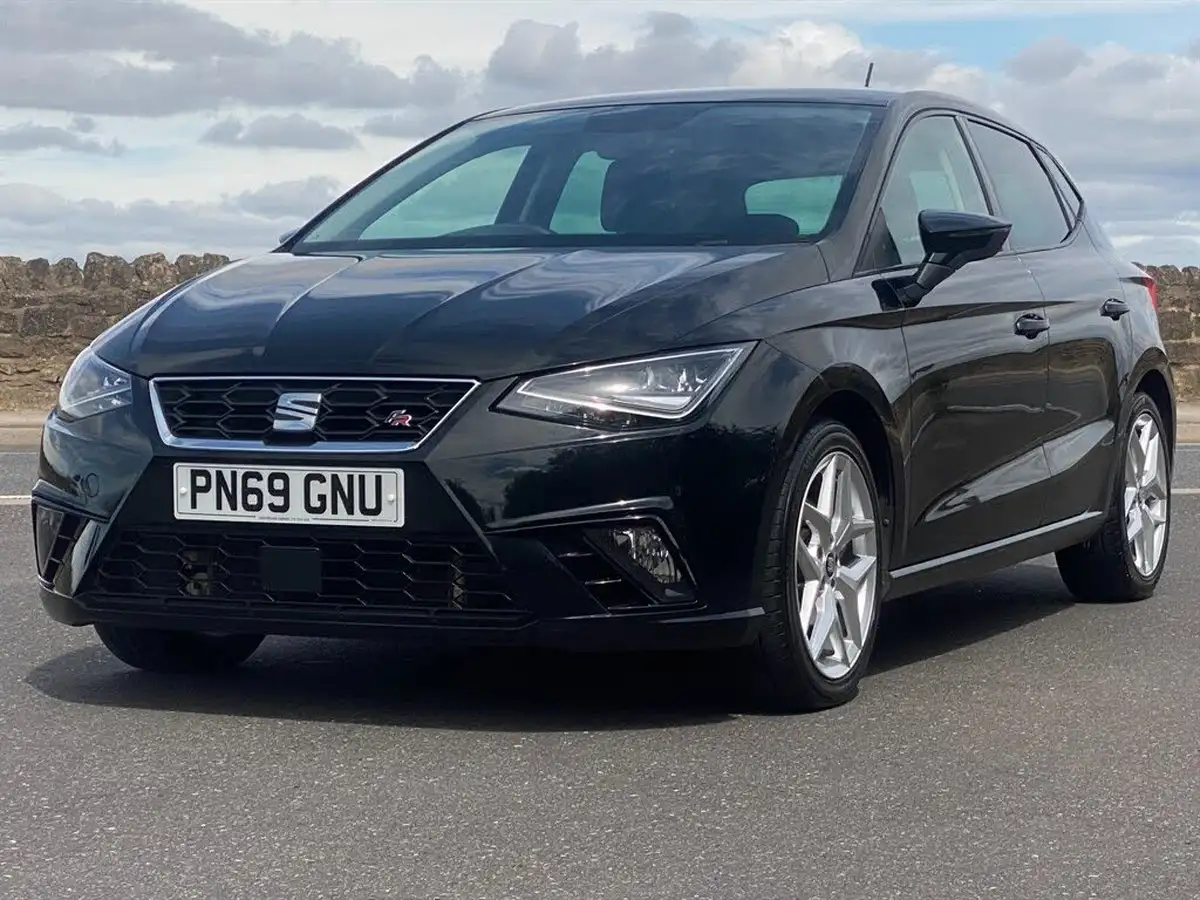 2019-seat-ibiza-10-tsi-fr-115ps-big-14