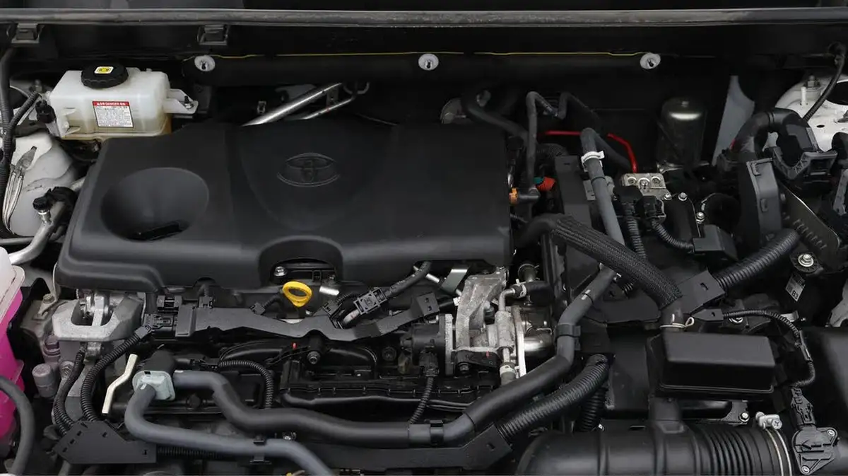 2021-toyota-rav4-25-vvt-i-icon-big-19