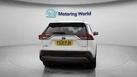 2021-toyota-rav4-25-vvt-i-icon-small-6