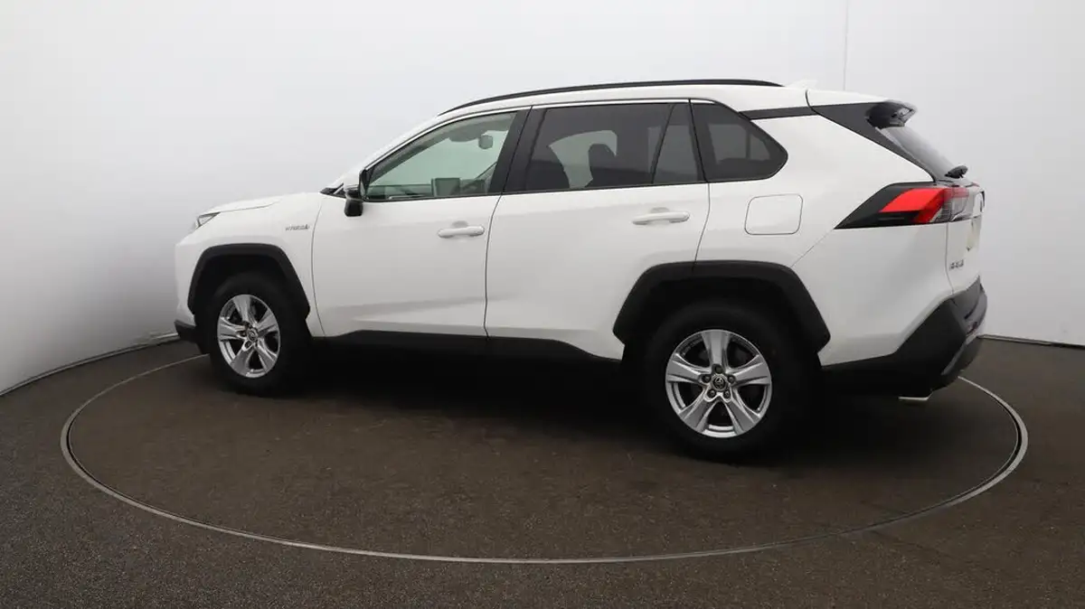 2021-toyota-rav4-25-vvt-i-icon-big-47