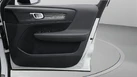 2020-volvo-xc40-20-t4-r-design-awd-small-15