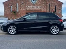 2019-seat-ibiza-10-tsi-fr-115ps-small-1