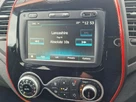 2020-renault-captur-13-tce-s-edition-150bhp-edc-auto-small-31