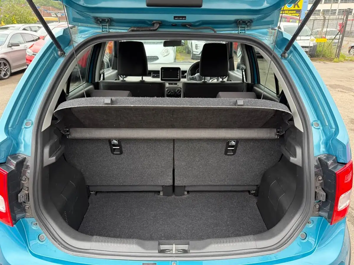 2017-suzuki-ignis-12-dualjet-sz-t-big-8