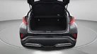 2022-toyota-c-hr-20-vvt-i-excel-small-26