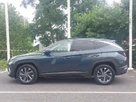 2023-hyundai-tucson-16-t-gdi-premium-150ps-small-3