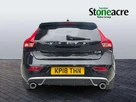 2018-volvo-v40-20td-d4-r-design-pro-geartronic-small-5