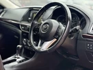 2014-mazda-mazda6-22td-sport-175ps-nav-tourer-5d-auto-small-37