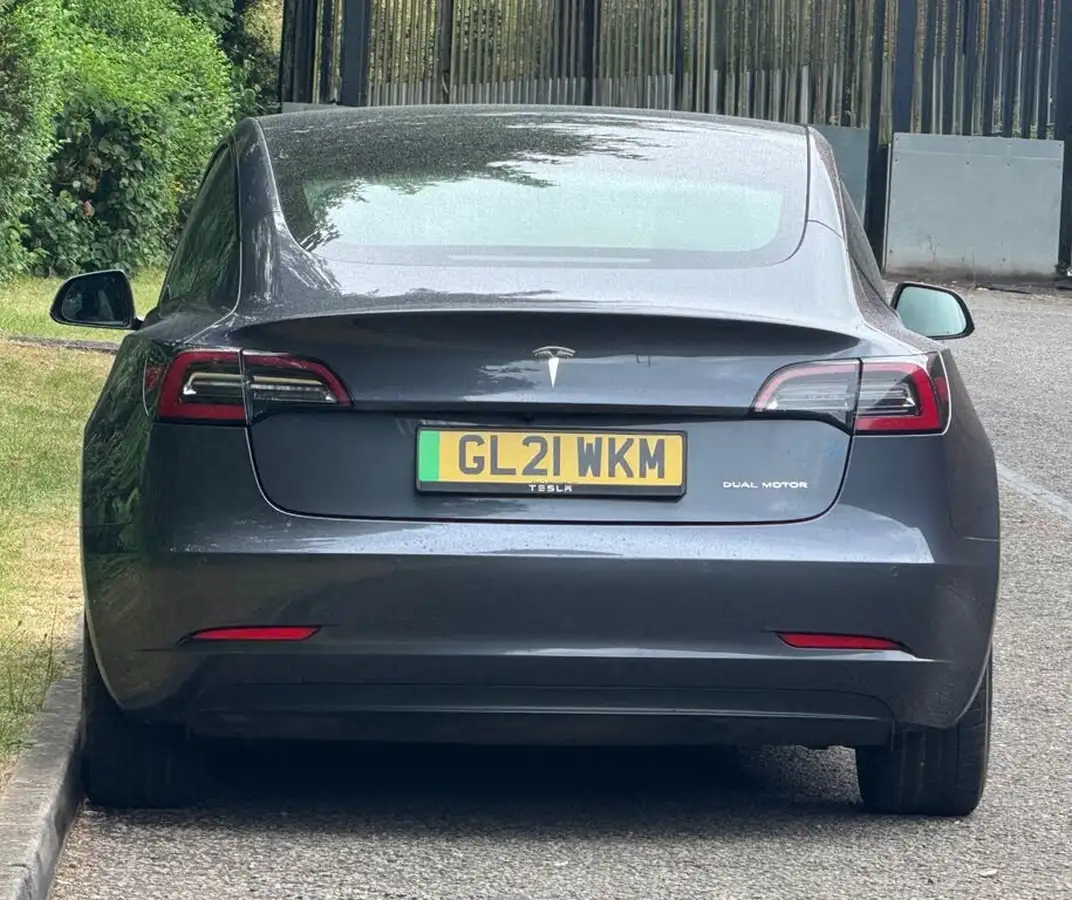 2021-tesla-model-3-e-long-range-4x4-big-4