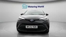 2022-toyota-c-hr-20-vvt-i-excel-small-2