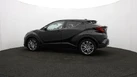 2022-toyota-c-hr-20-vvt-i-excel-small-74